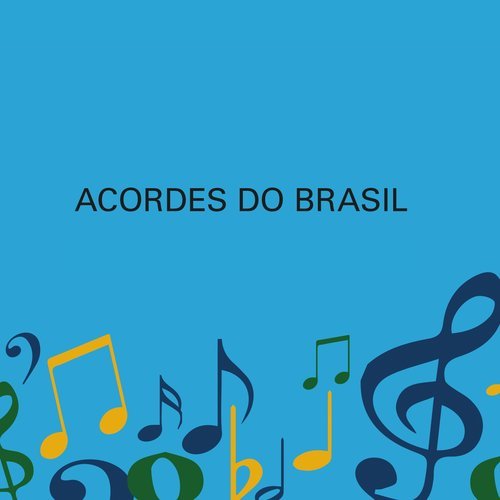 Que Nem Mandacaru
