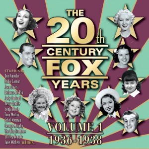 收聽Dolores Del Rio的You Made Me That Way歌詞歌曲