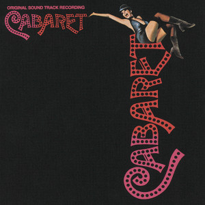 ดาวน์โหลดและฟังเพลง Cabaret พร้อมเนื้อเพลงจาก Liza Minnelli
