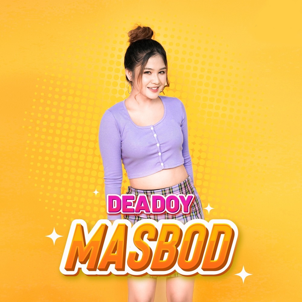 Masbod