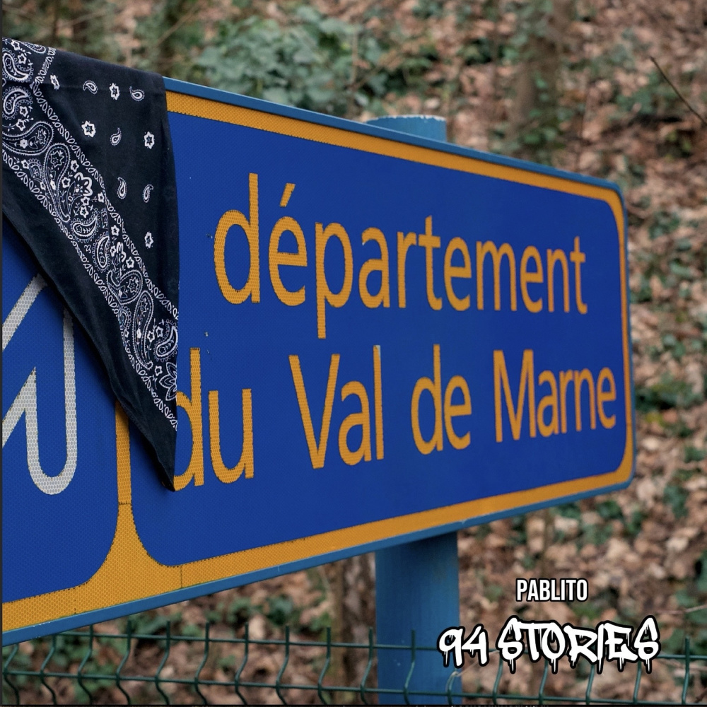 Énième story