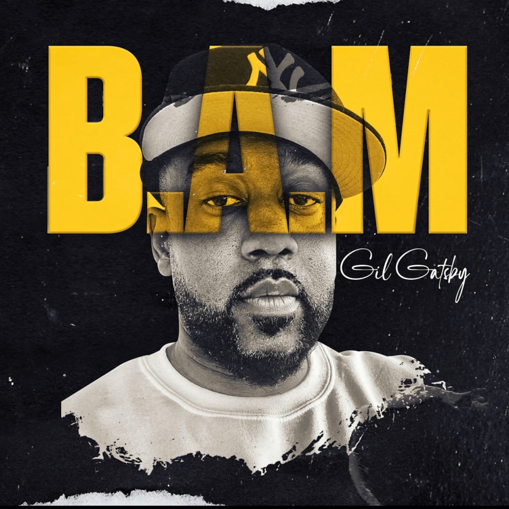 B.A.M