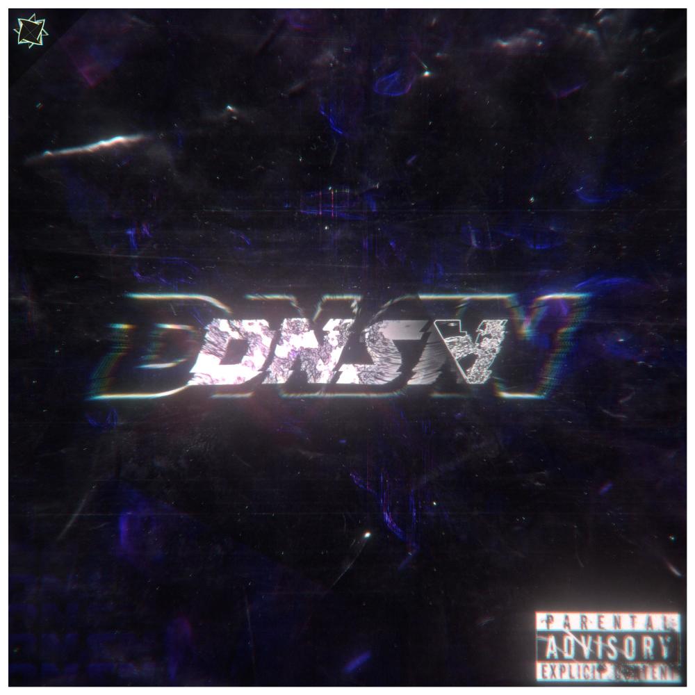DNSN (feat. Radikal) (Explicit)