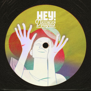 Listen to Divine song with lyrics from Hey! Douglas