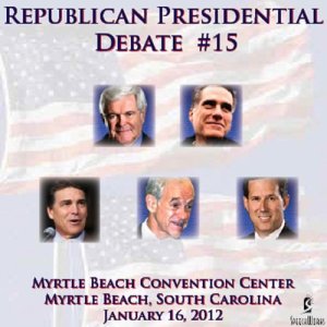 ดาวน์โหลดและฟังเพลง International Law พร้อมเนื้อเพลงจาก Ron Paul