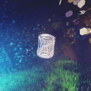 收聽Nullboy的To Feel Good Again歌詞歌曲