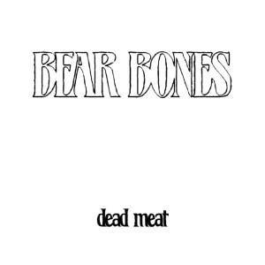 Dengarkan Loathing lagu dari Bear Bones dengan lirik