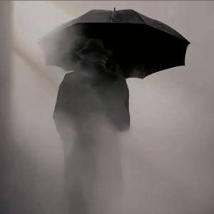 Listen to 樱❀祭时差症 song with lyrics from Capone亚尔