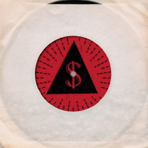ดาวน์โหลดและฟังเพลง Put Your Money on Me (Single Version) พร้อมเนื้อเพลงจาก Arcade Fire