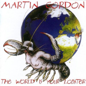 ดาวน์โหลดและฟังเพลง A Policeman's Lot Is Not Happy One พร้อมเนื้อเพลงจาก Martin Gordon