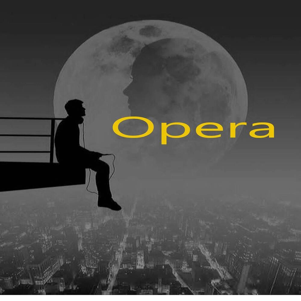 Opera