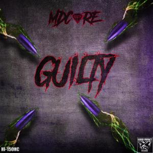 Listen to Guilty song with lyrics from MDCore