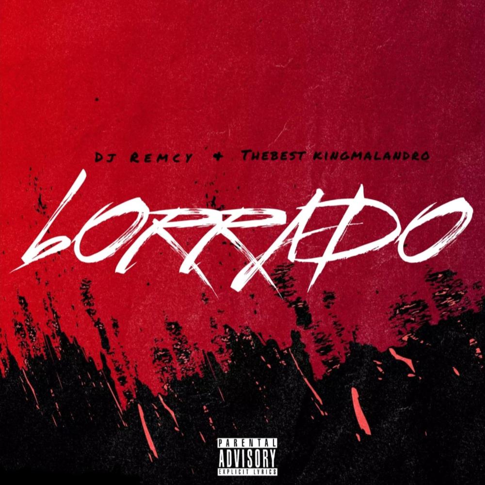 Borrado (Explicit)