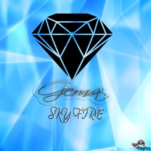 ดาวน์โหลดและฟังเพลง I Do It for You พร้อมเนื้อเพลงจาก Sky Fire