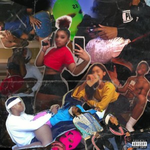 收聽Lucky bxd的Senta Safada歌詞歌曲