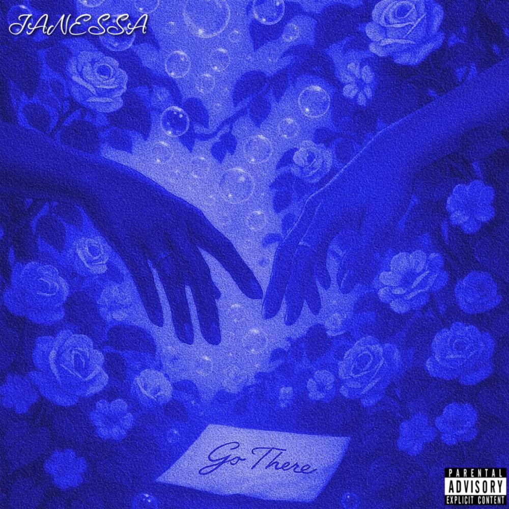 Go There (Explicit)