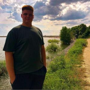 收聽BDG的Only Sun (Explicit)歌詞歌曲