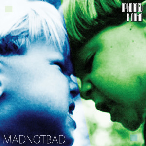 Listen to Ноябрь song with lyrics from MadNotBad