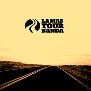 ดาวน์โหลดและฟังเพลง Esa chica no!!! พร้อมเนื้อเพลงจาก La MasTourBanda