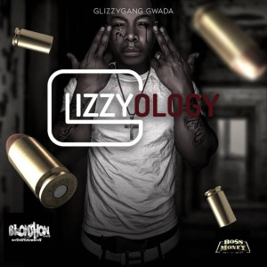 Listen to Chronicles (Explicit) song with lyrics from Glizzy Gang Gwada