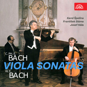 Listen to III. Allegro assai song with lyrics from Karel Špelina