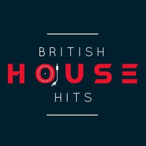 收聽UK House Hits的Time歌詞歌曲