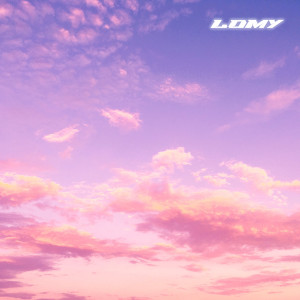 Listen to STAR EN DEVENIR song with lyrics from Lomy