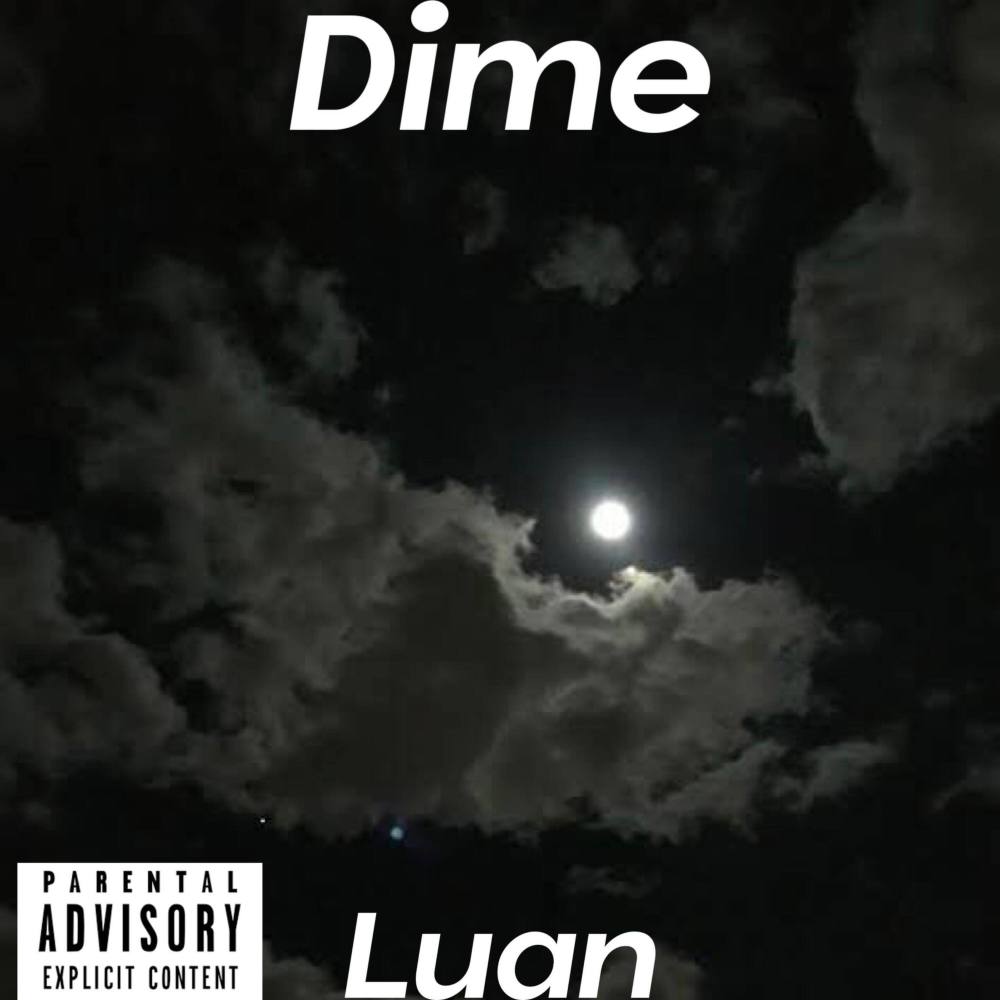 Dime