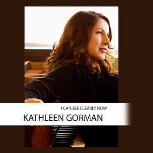 ดาวน์โหลดและฟังเพลง Both Sides Now พร้อมเนื้อเพลงจาก Kathleen Gorman