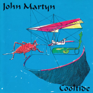 收聽John Martyn的Number Nine歌詞歌曲
