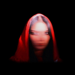 Listen to Geister song with lyrics from Nanna