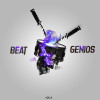 default album img