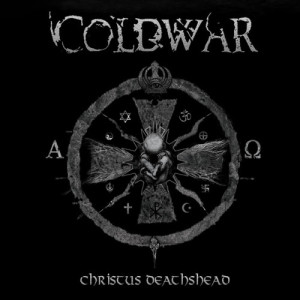 ดาวน์โหลดและฟังเพลง Year Zero พร้อมเนื้อเพลงจาก Coldwar