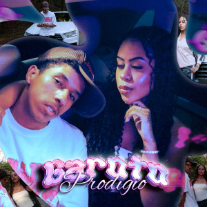 ดาวน์โหลดและฟังเพลง Garoto Prodigio พร้อมเนื้อเพลงจาก WTFiXT