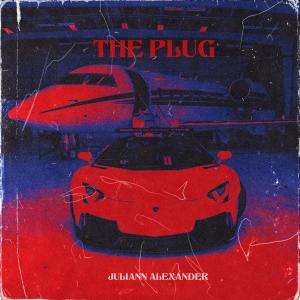 Juliann Alexander的專輯The Plug (Explicit)