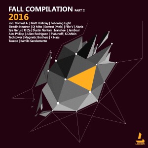 ดาวน์โหลดและฟังเพลง You Still Alive (Techtower Remix) พร้อมเนื้อเพลงจาก K.Oshkin