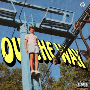 ดาวน์โหลดและฟังเพลง Out The Way (Explicit) พร้อมเนื้อเพลงจาก Jakkah