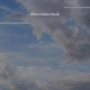 Dengarkan Thee Beloved lagu dari Veria dengan lirik
