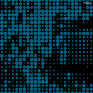 Listen to Chicago Rules song with lyrics from Sixteenth Pulse