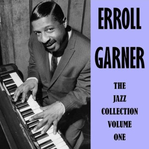 ดาวน์โหลดและฟังเพลง Misty (Live) พร้อมเนื้อเพลงจาก Erroll Garner
