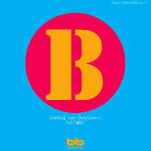 收聽Lullaby & Prenatal Band的Beethoven Op.10 No.7(Presto)歌詞歌曲