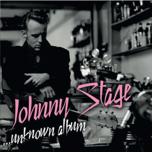 ดาวน์โหลดและฟังเพลง Time Is Out พร้อมเนื้อเพลงจาก Johnny Stage
