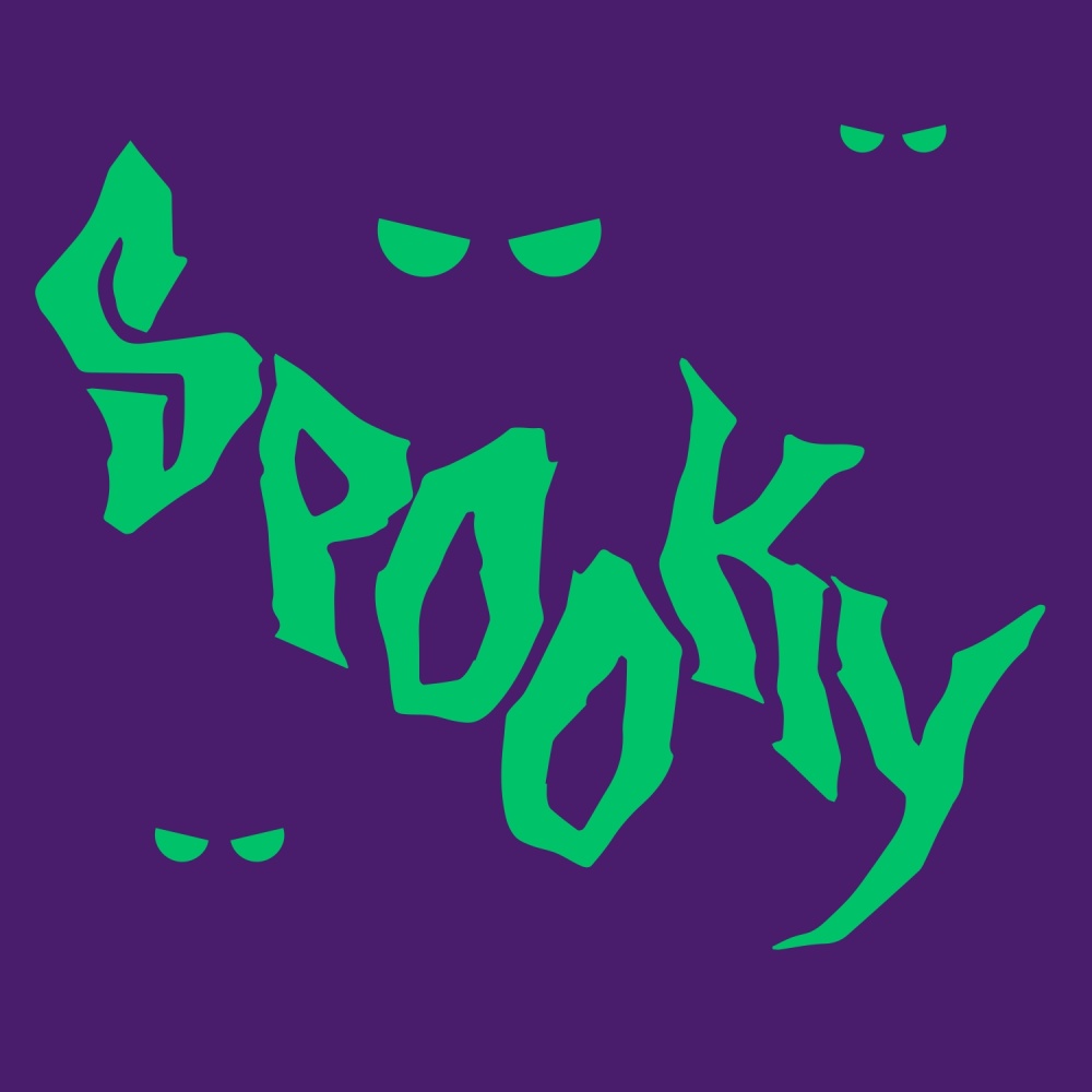 Spooky (Extended Mix)