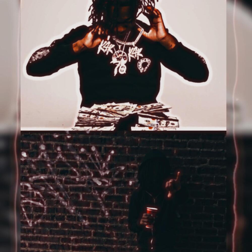 Lurking (Explicit)