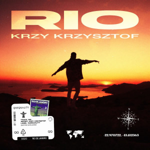 Listen to RIO song with lyrics from Krzy Krzysztof