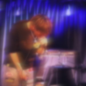 Trn的专辑live