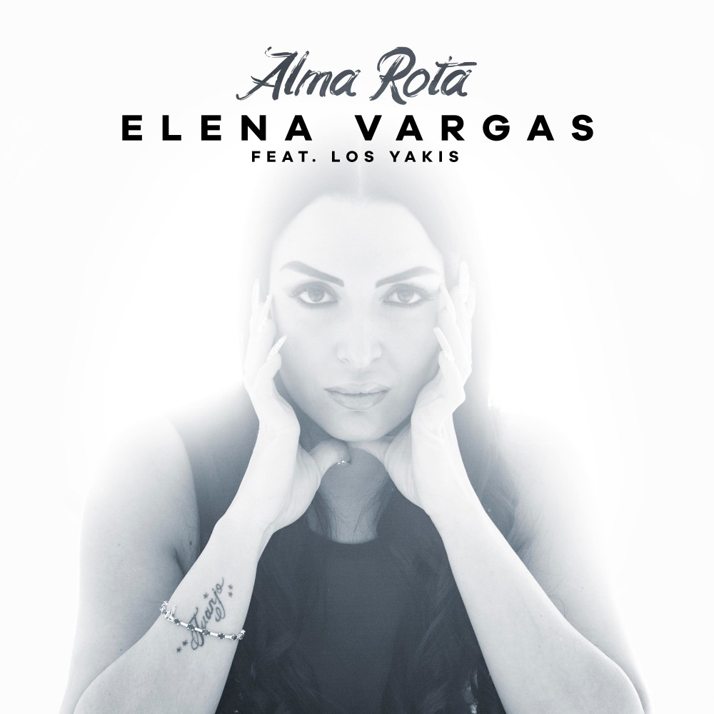 Alma Rota