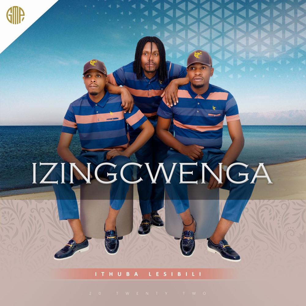 GBV (feat. Proud & Nhlanzeko)