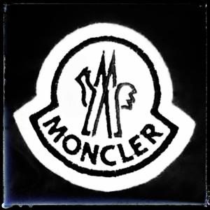 Listen to MONCLER song with lyrics from Blanxon