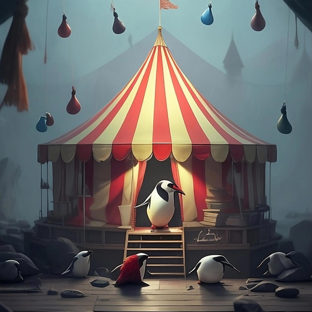 Send In The Clowns (feat. Ryan King) (DubMC Remix)